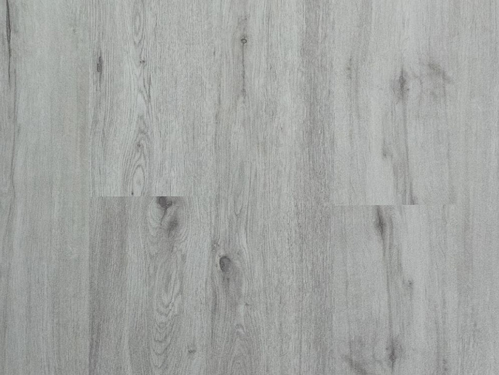 Изображение товара SPC плитка Texfloor Куба Дуб Сантана 3.85 мм водостойкая устойчивость