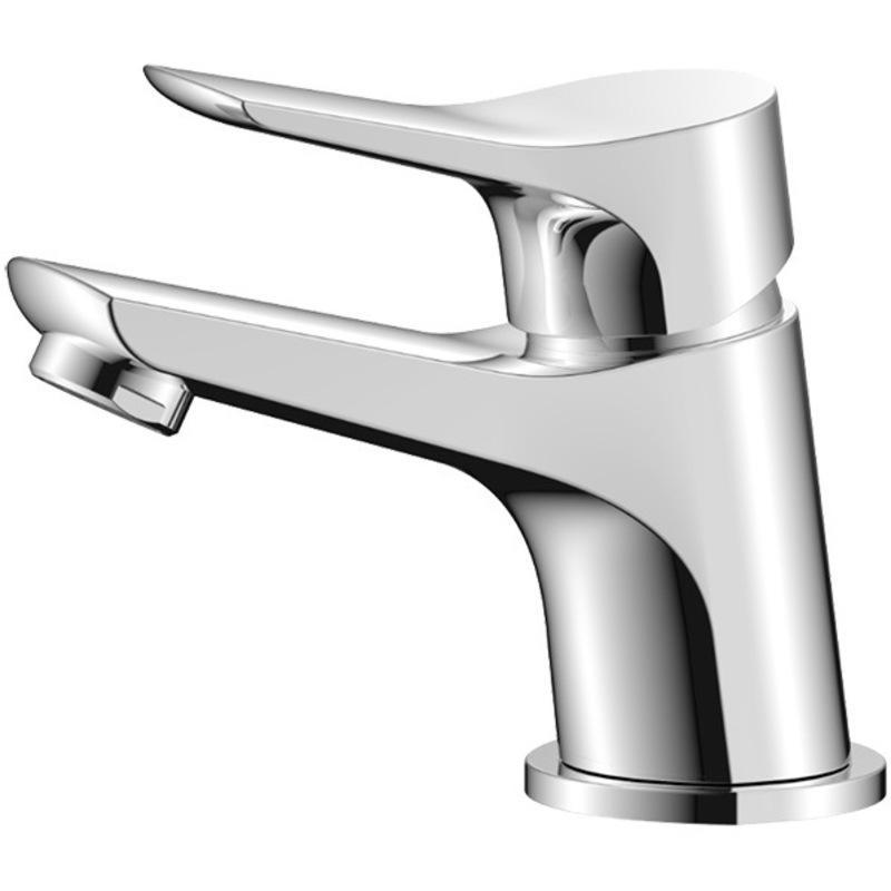 Изображение товара Смеситель для раковины ARGOTECH Optima 35-04 Efra