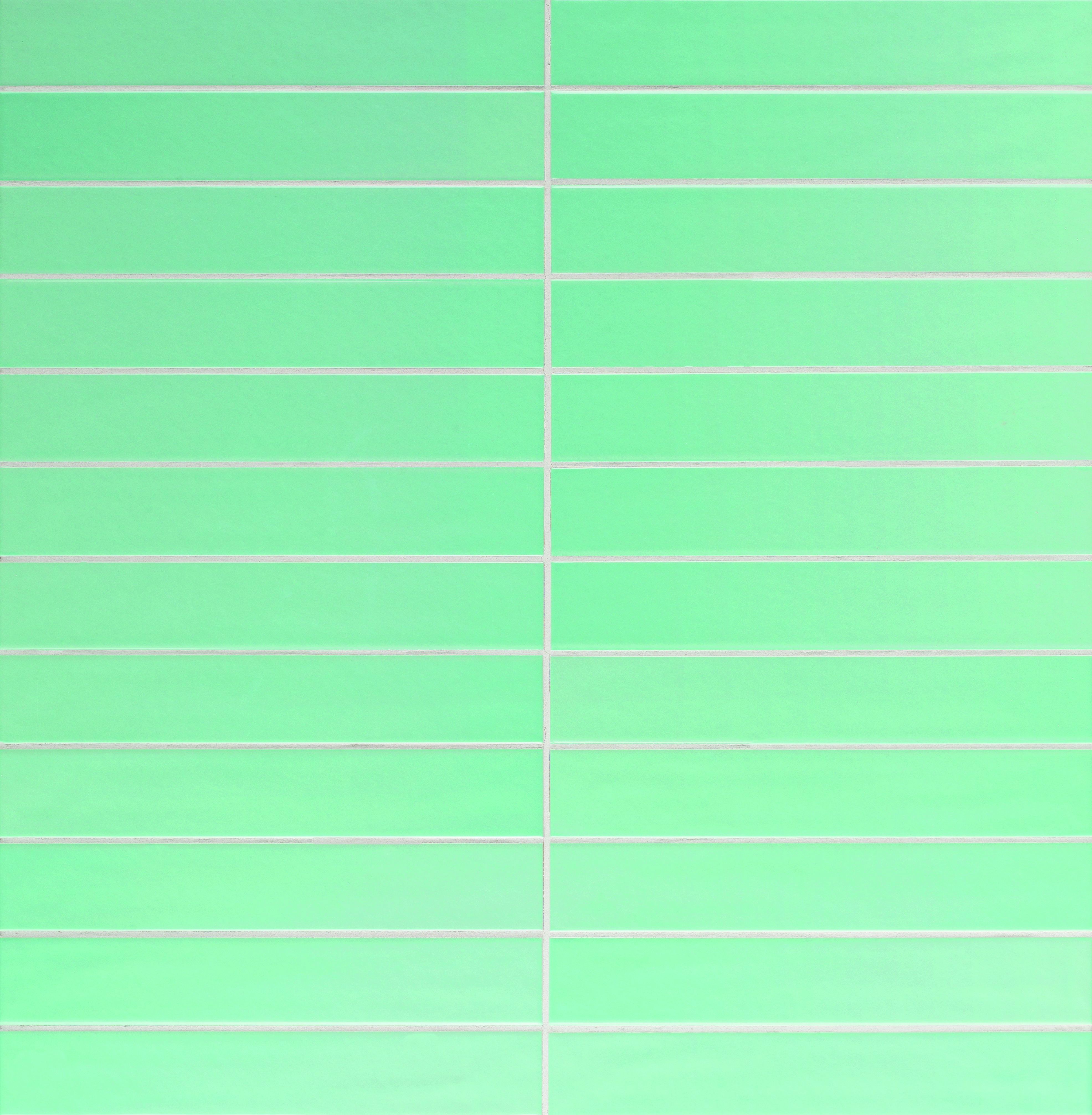 Изображение товара Керамическая плитка Mainzu Sidney AQUA см глянцевая для стен Испания