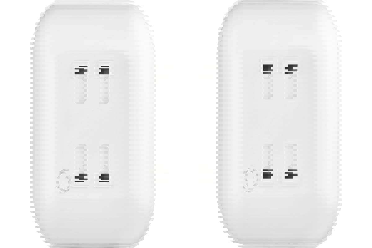 Изображение товара Электрический накопительный водонагреватель Electrolux EWH 15 Q-bic O 15 л 2.5 кВт белый