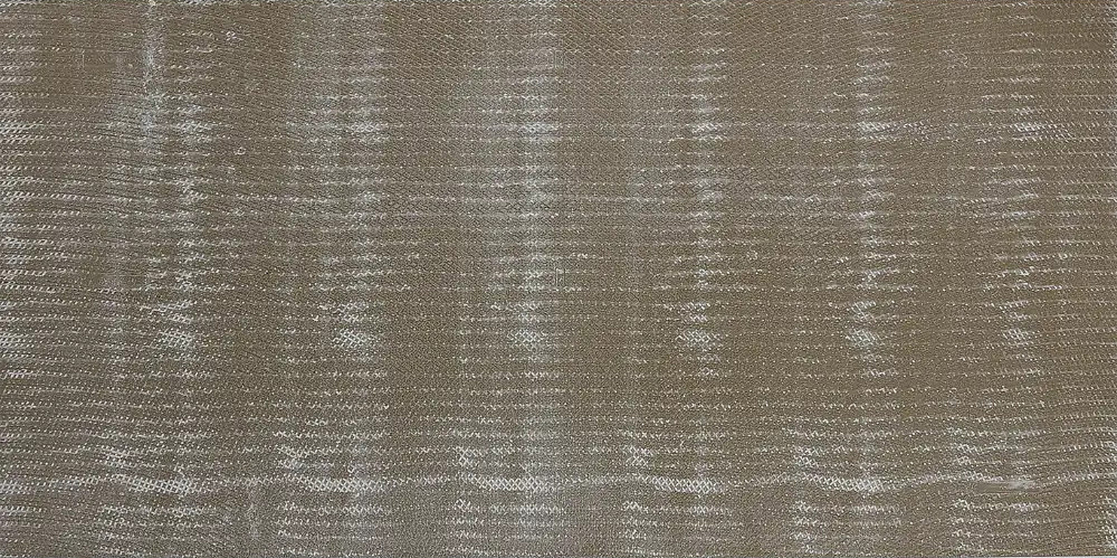 Изображение товара Керамогранит КЕРАМОПРО Lasko 60x120 см светло-серый - прочный и морозостойкий для внутренней и нару