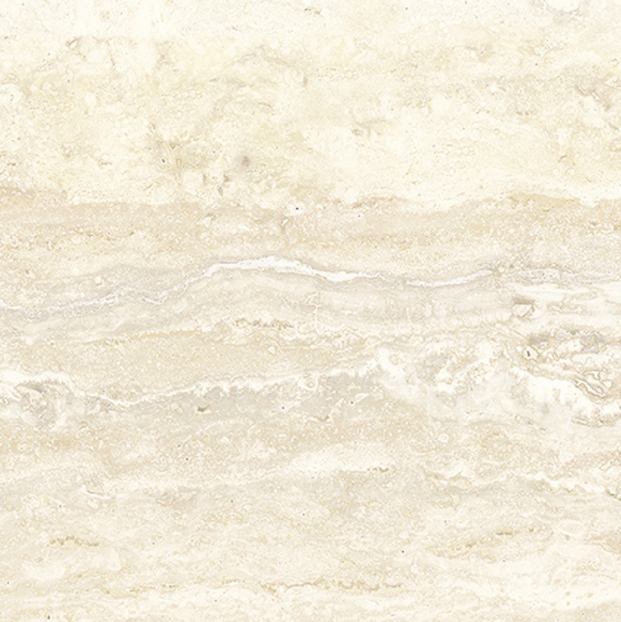 Изображение товара Керамогранит Laparet Echo x9999213211 40x40см 1.76 м² цвет бежевый, цена за упаковку