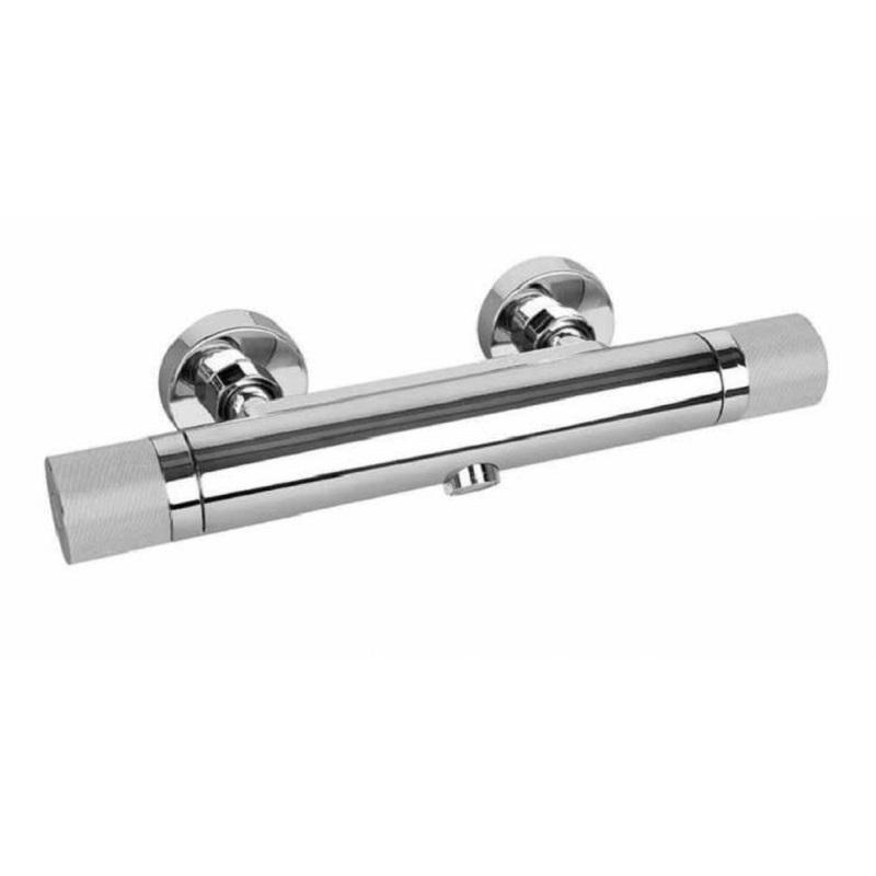 Изображение товара Смеситель для ванны Jacob Delafon E24325-CP