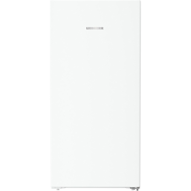 Изображение товара Отдельностоящая морозильная камера Liebherr FNe 4204-22 001 196л белая