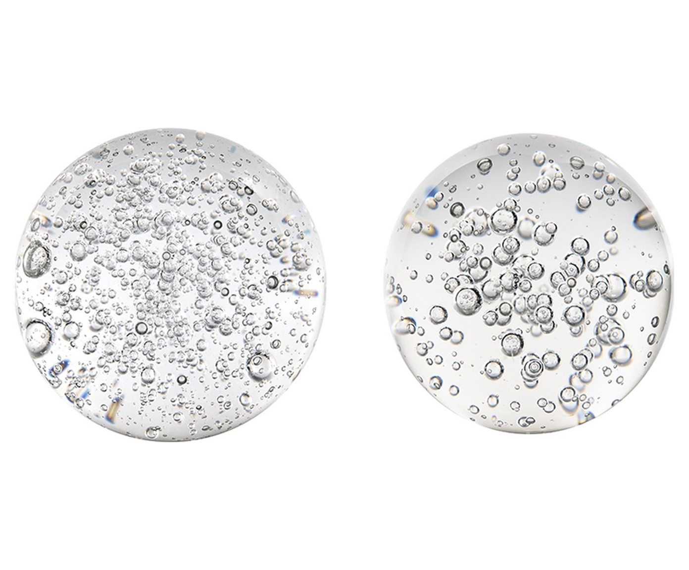 Изображение товара Декор Гласар 70372-SA