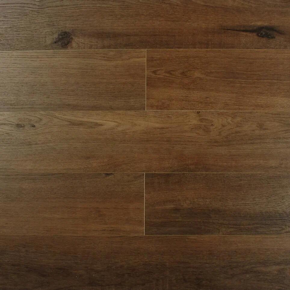 Изображение товара SPC плитка Betta Suite Дуб Квинс 42 класс толщина 4 мм 1.842 м², цена за упаковку