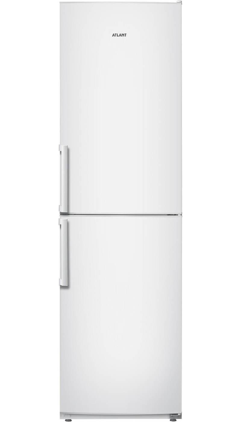 Изображение товара Холодильник Atlant ХМ 4425-000 N 59.5x206.8 см цвет белый Изображение товара Холодильник Atlant ХМ 4425-000 N 59.5x206.8 см цвет белый