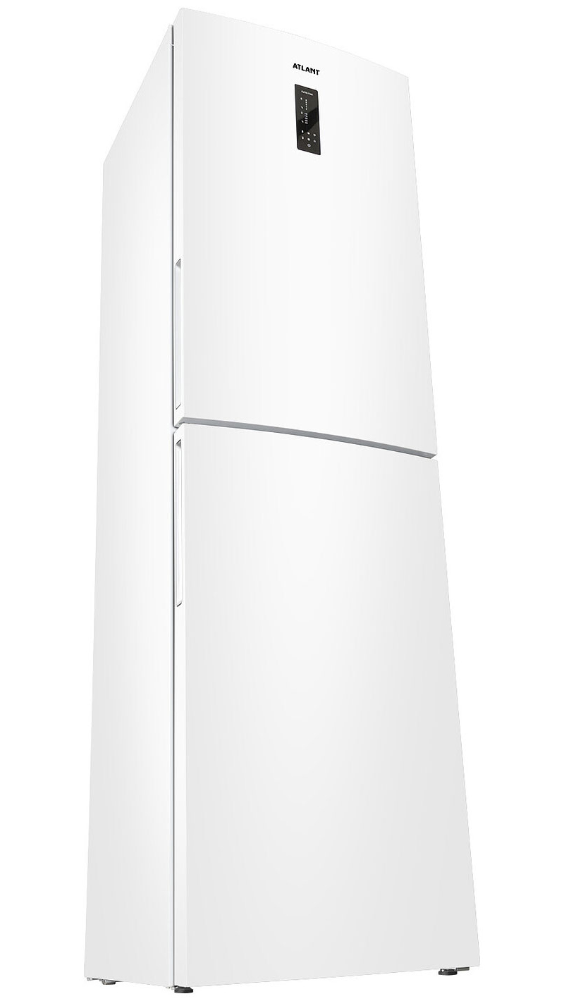 Изображение товара Холодильник Atlant ХМ-4625-101 NL 59.5x206.8 см цвет белый Изображение товара Холодильник Atlant ХМ-4625-101 NL 59.5x206.8 см цвет белый
