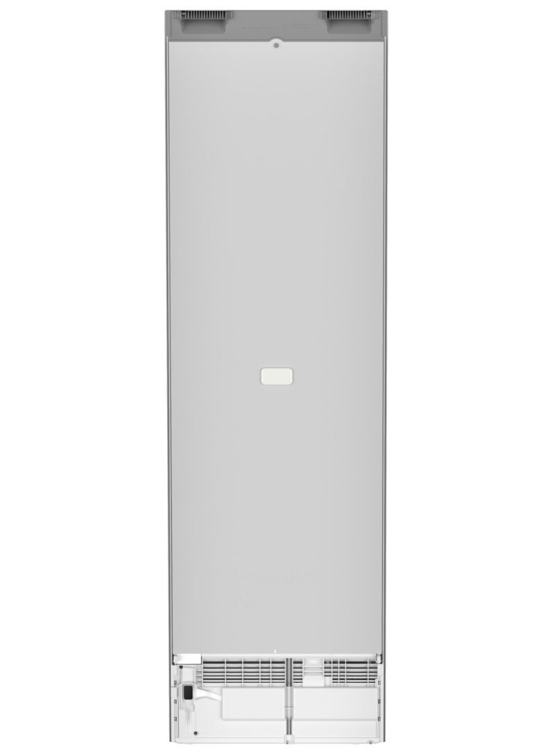 Изображение товара Холодильник Liebherr CBNsdc 5753-20 001 с зоной свежести BioFresh