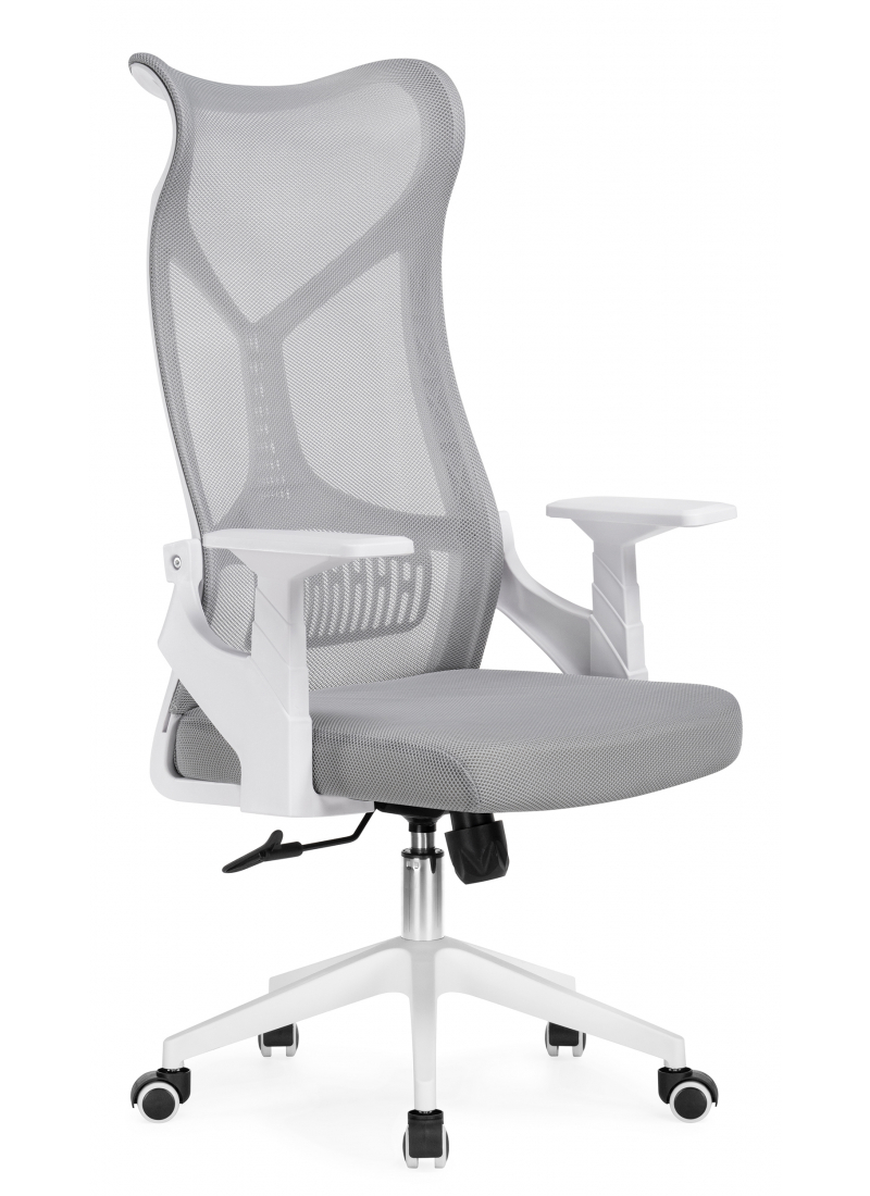 Изображение товара Офисное кресло Woodville 15606 с регулировкой высоты