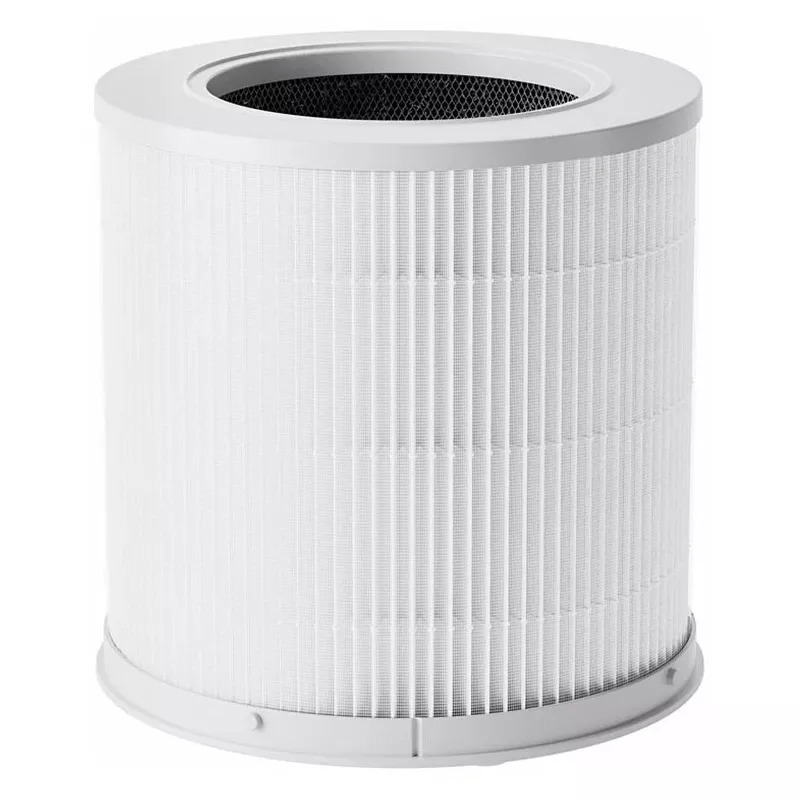 Изображение товара Фильтр для воздухоочистителя Xiaomi Smart Air Purifier 4 Compact