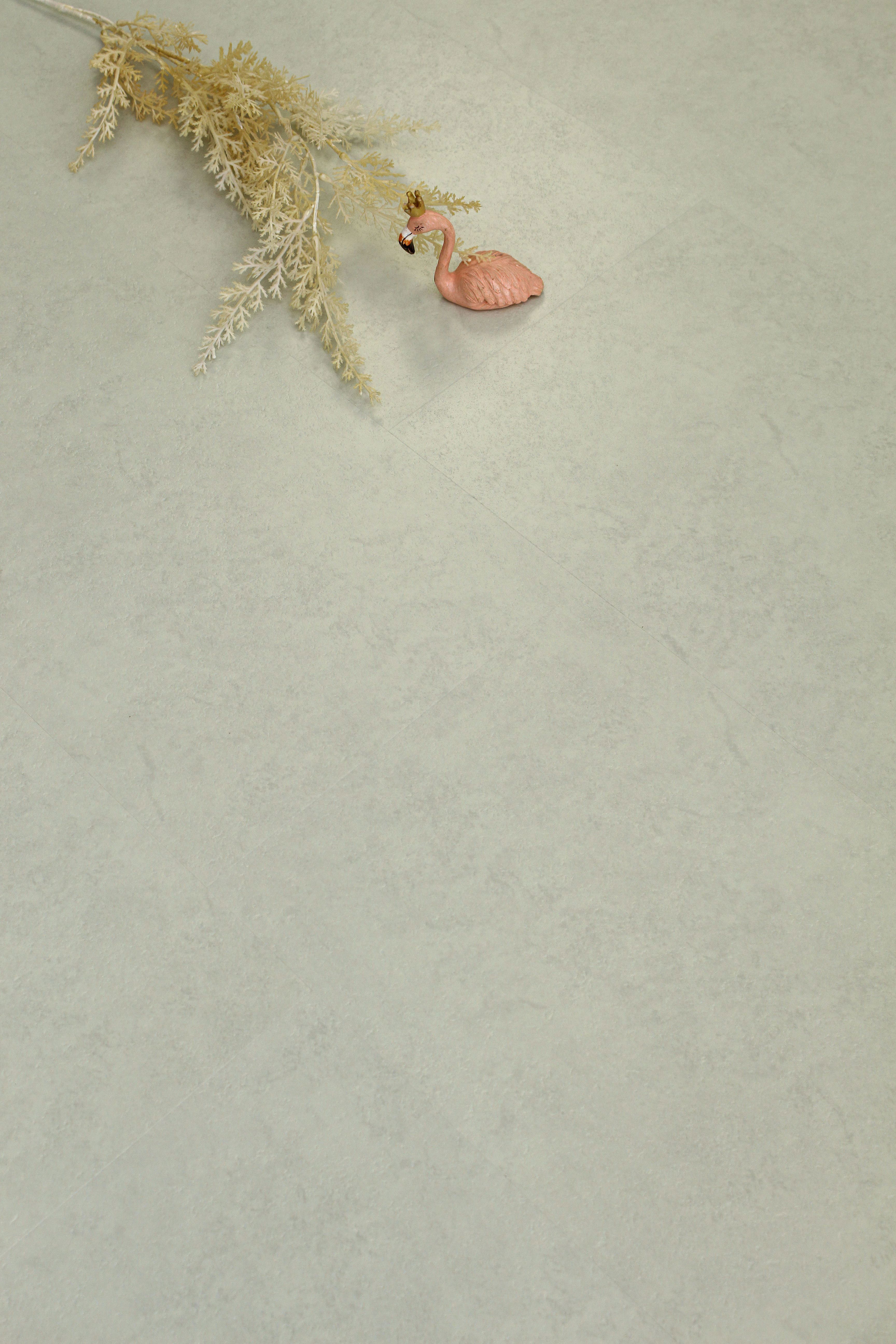 Изображение товара SPC плитка ICON Доломит Бернини/Dolomite Bernini 43 класс толщина 6 мм 2.233 м², цена за упаковку