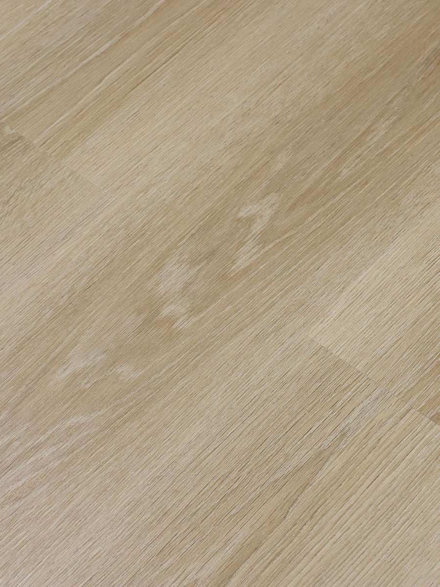 Изображение товара SPC плитка Sanamero Travel 1110 34 класс 3.5 мм натуральное дерево влагостойкая