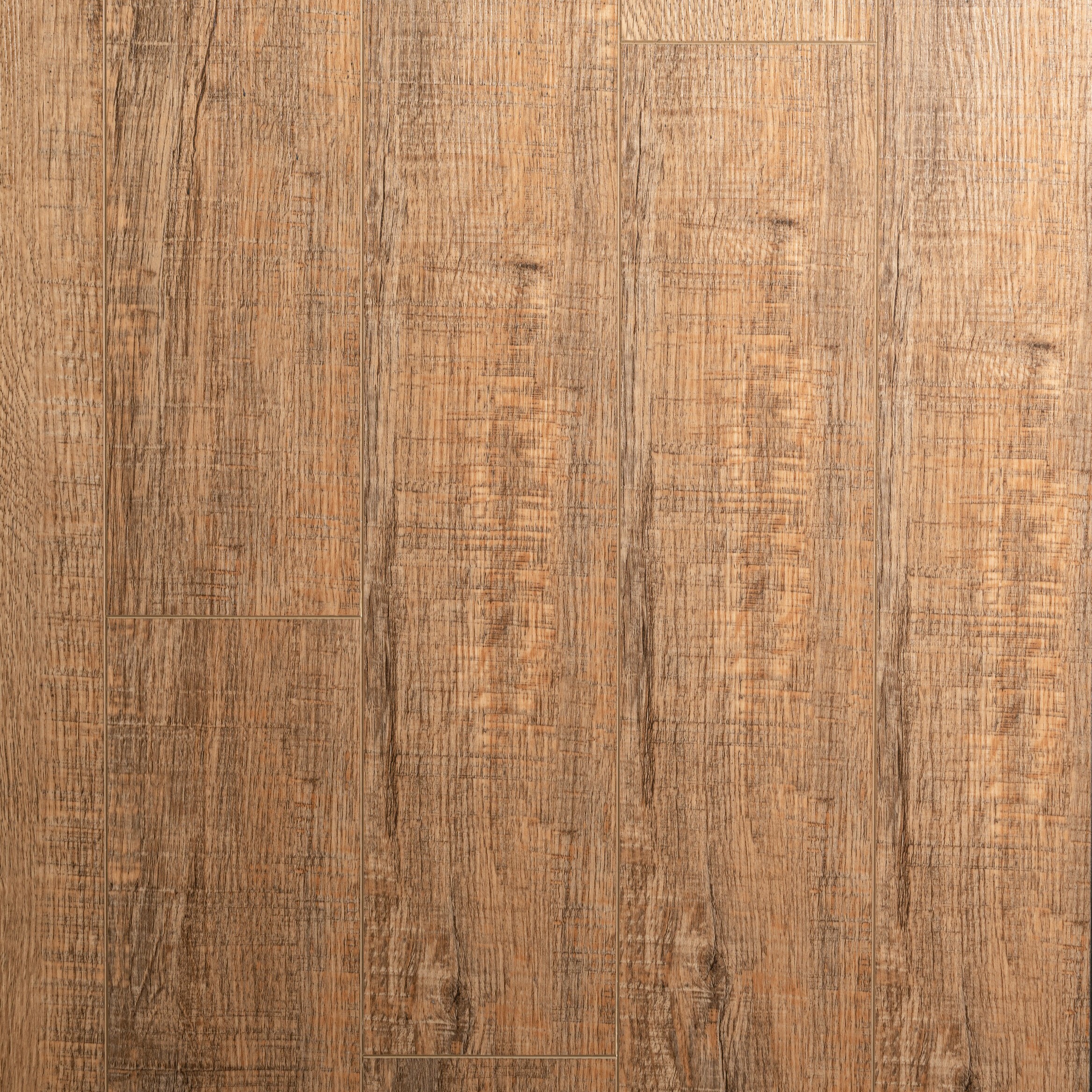 Изображение товара SPC плитка Bonkeel Style Click Дуб Махо 4 мм влагостойкая и износостойкая