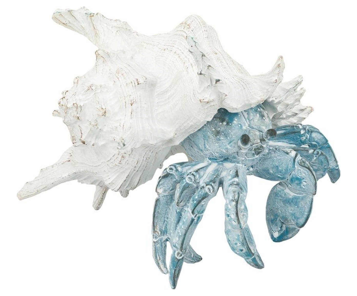 Изображение товара Декор Гласар C5470-WTBL