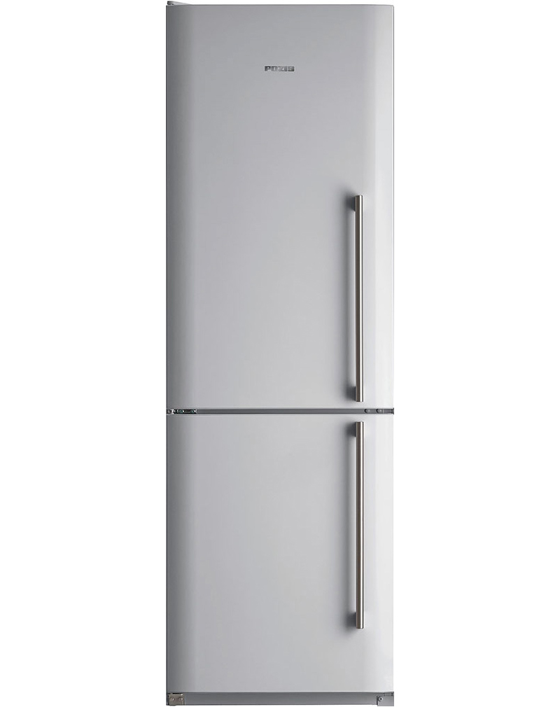 Изображение товара Двухкамерный холодильник Pozis RK FNF-170 серебристый металлопласт 59.5x186 см