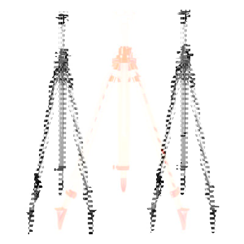 Изображение товара Штатив элевационный RGK SH-300 для лазерных уровней, телескопический Изображение товара Штатив элевационный RGK SH-300 для лазерных уровней, телескопический