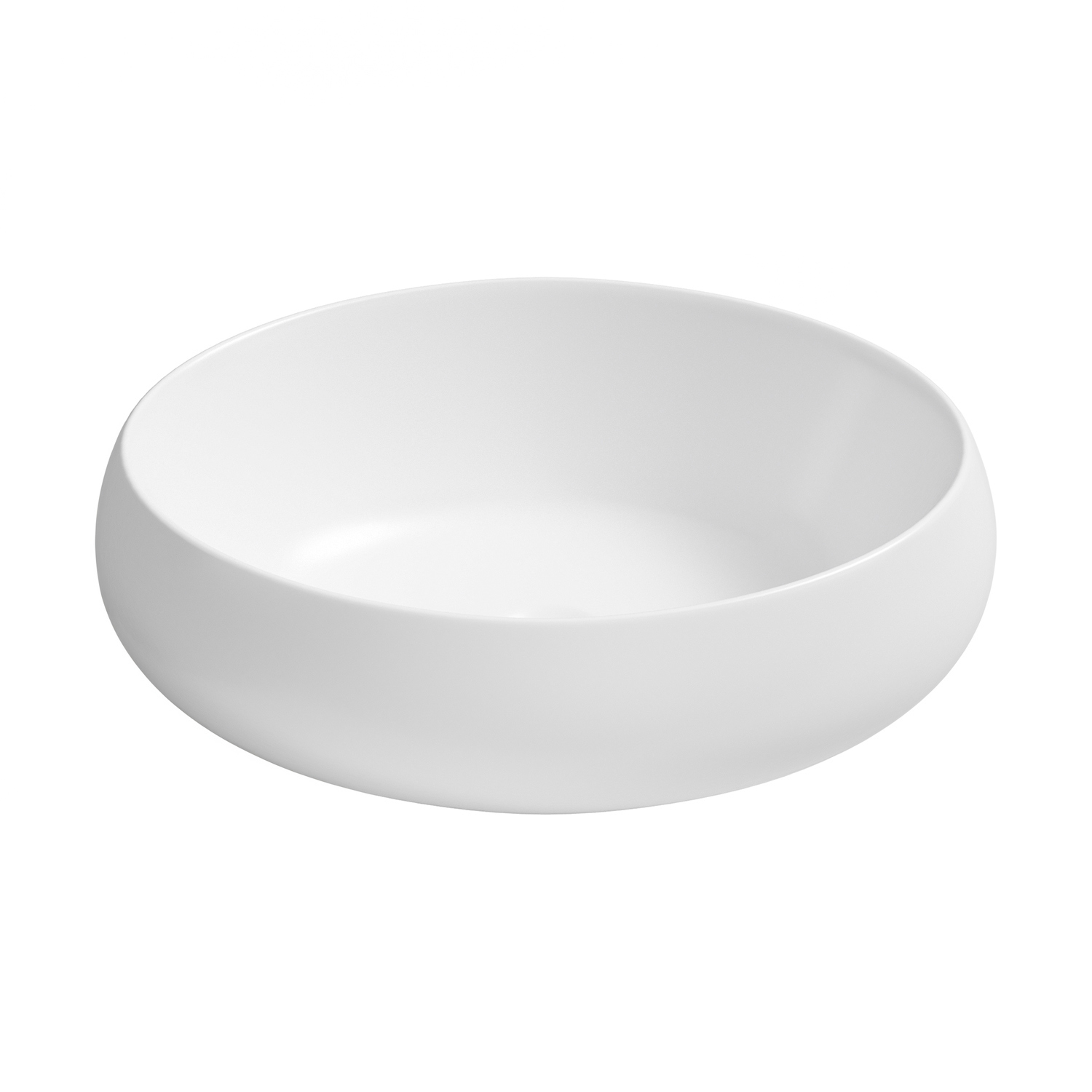 Изображение товара Раковина Lavinia Boho Bathroom Sink 50см 33311089