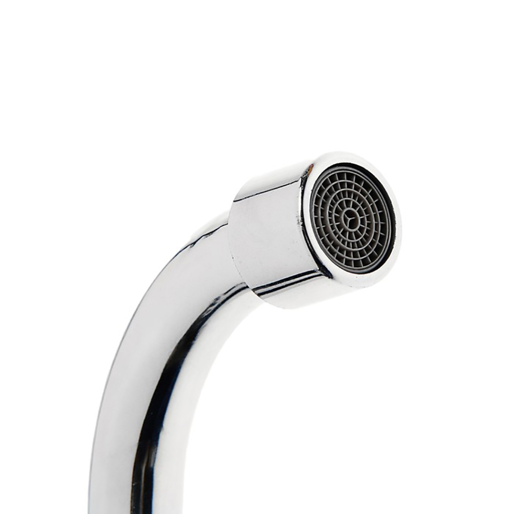 Изображение товара Смеситель для ванны Roegen RP120A