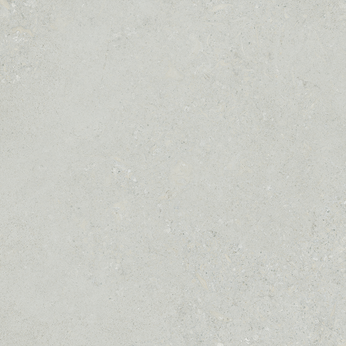 Изображение товара Керамогранит Dako Extreme E-5013 60x60 см бетонный эффект серый для пола и стен