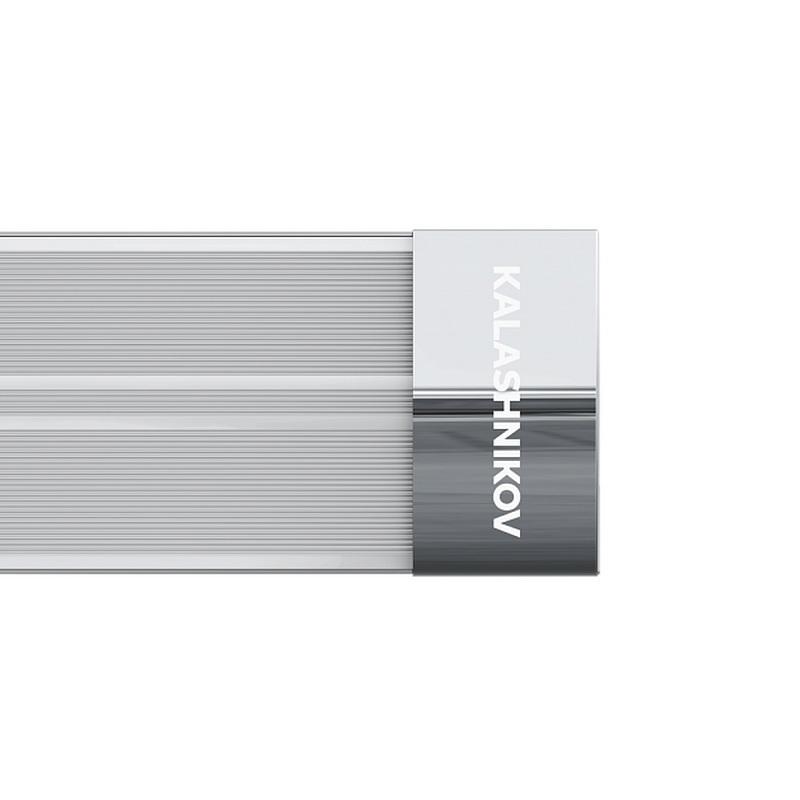 Изображение товара Обогреватель инфракрасный Kalashnikov KIRH-E40P-31 4000 Вт