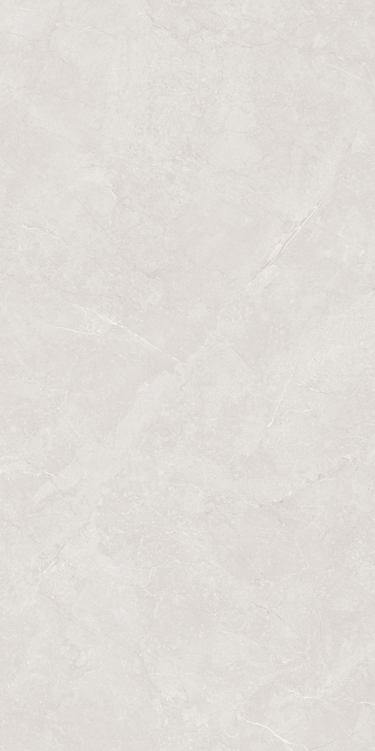 Изображение товара Керамогранит коллекции Timeless 60x120 см серо-бежевый для пола и стен