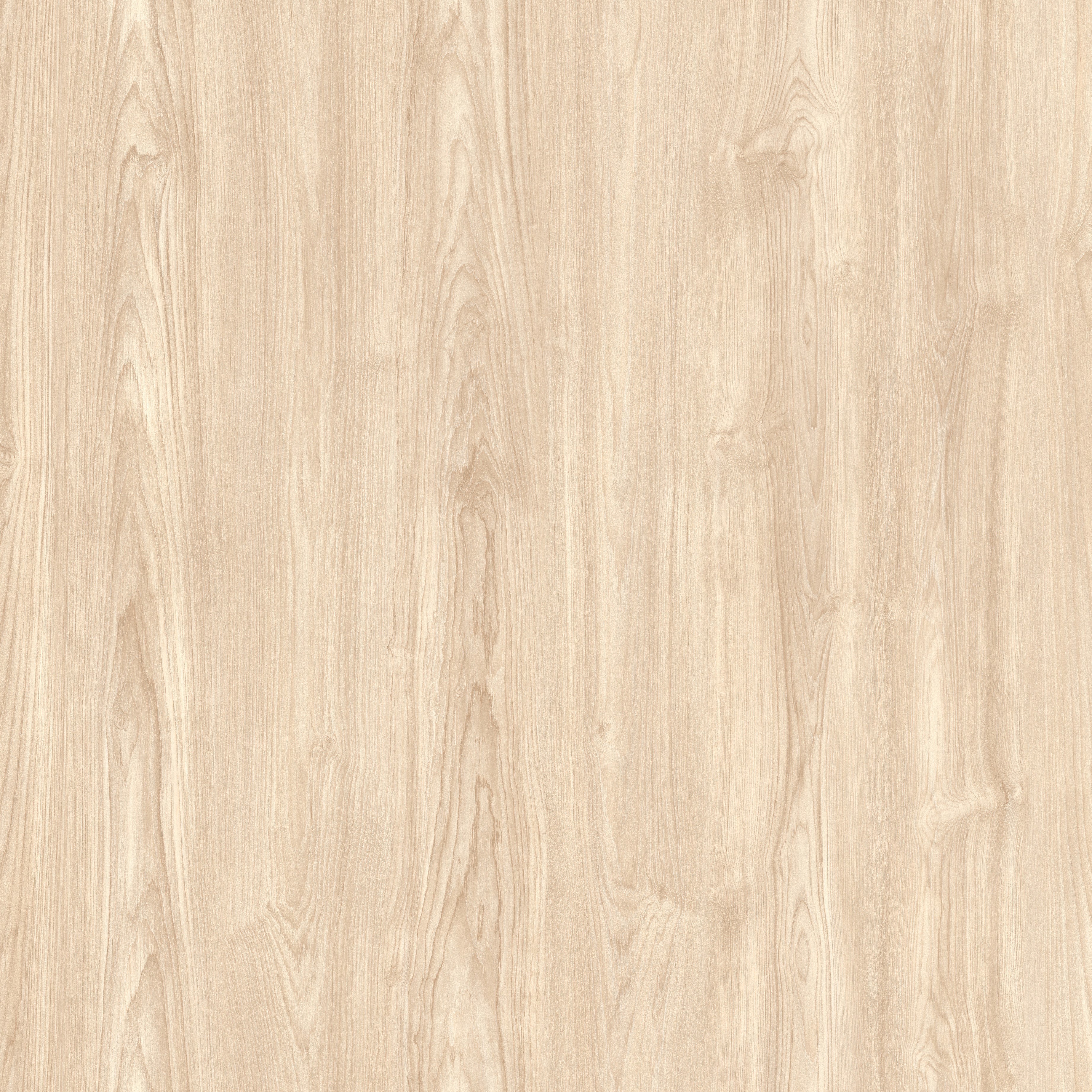 Изображение товара Ламинат Kronostar Biom Кремия 33 класс влагостойкий 8 мм с фаской, монтаж, гарантия