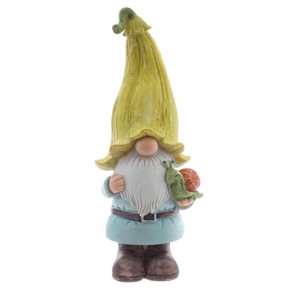 Изображение товара Фигура декоративная No name 815928