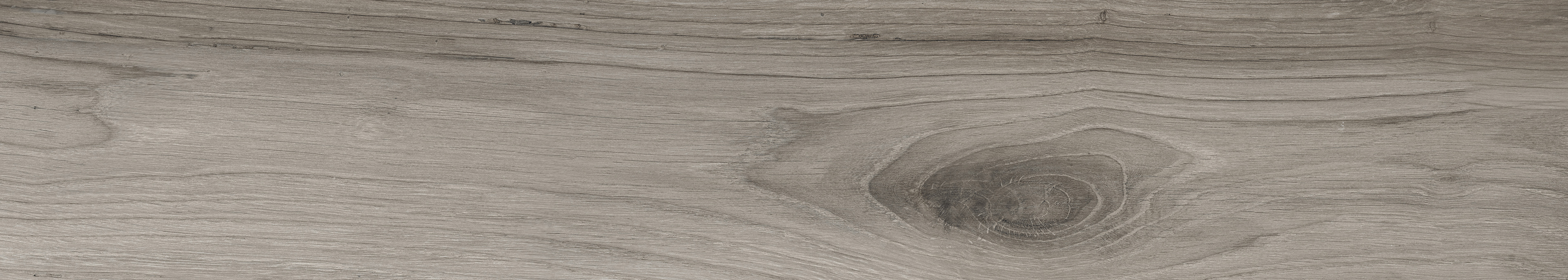 Изображение товара Керамогранит Eurotile Apricot 20x120см черный для стен и пола