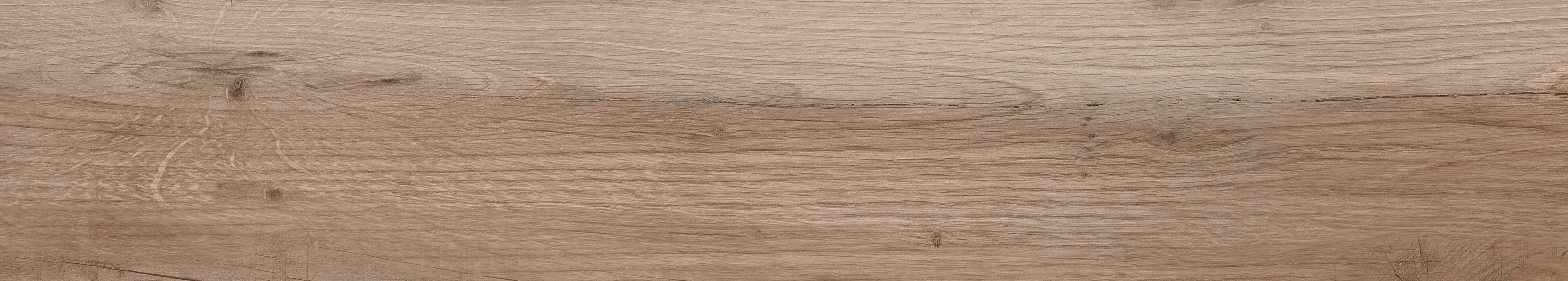 Изображение товара Керамогранит Eurotile Apricot 20x120 см коричневый для пола и стен