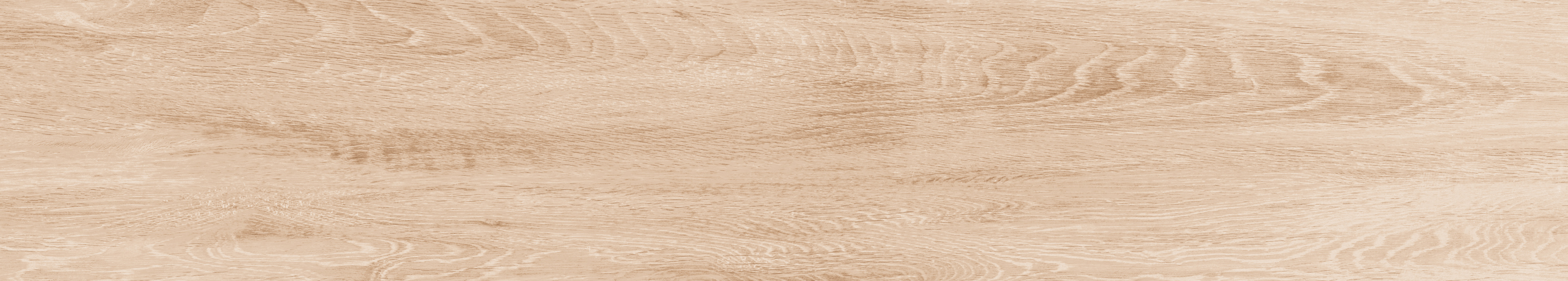 Изображение товара Керамогранит Eurotile Canary Wood 20x120 см бежевый для внутренней облицовки