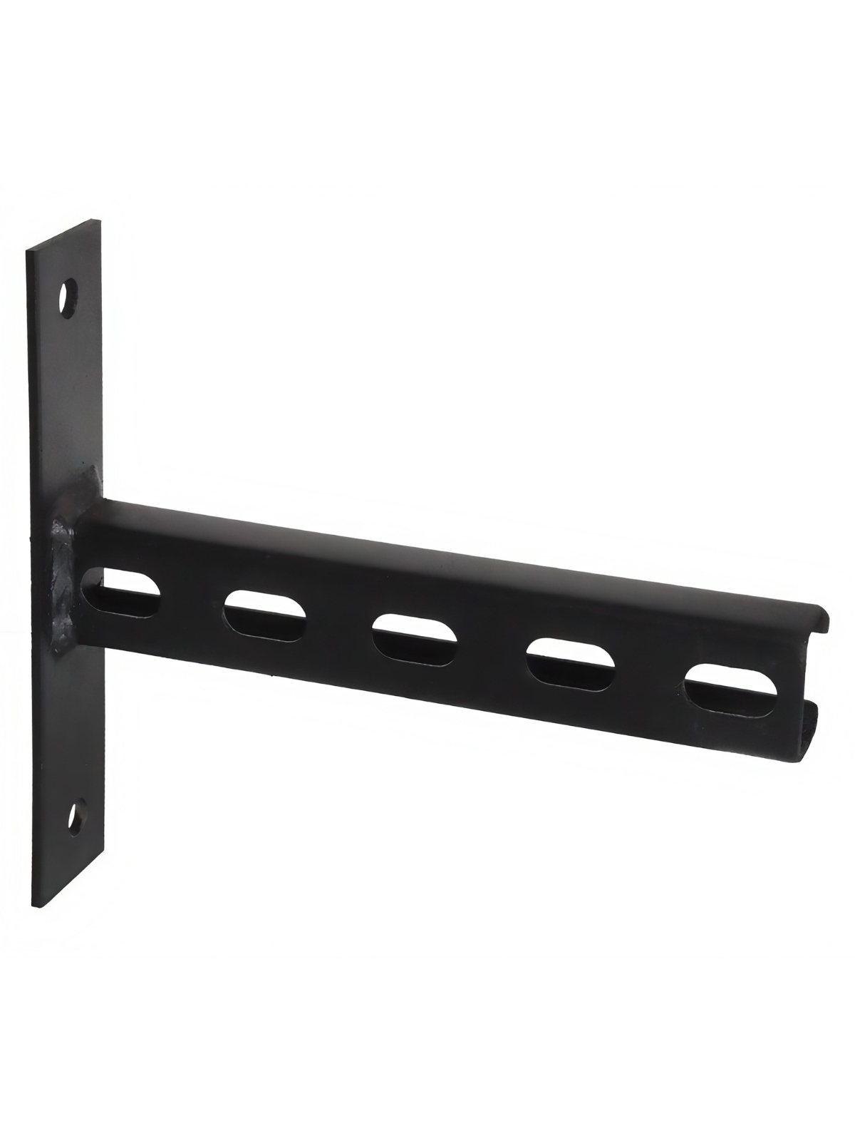 Изображение товара Кронштейн для гидроразделителя 30 кВт на 2 контура K.20.VS.NKSG30.2