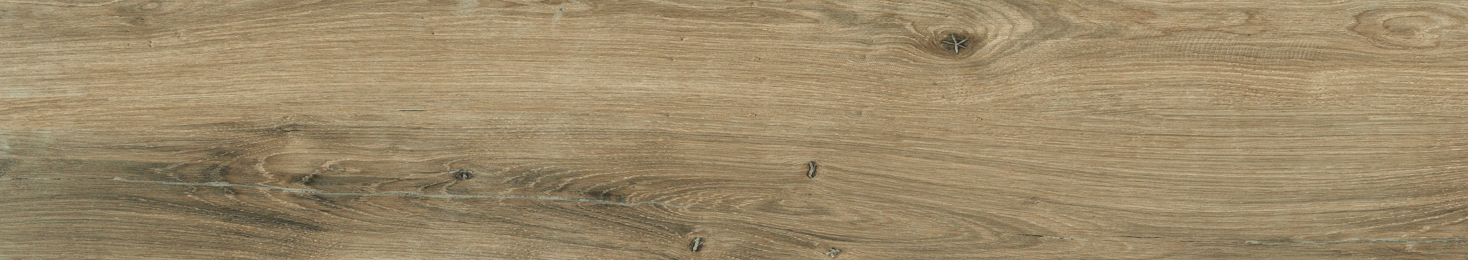 Изображение товара Керамогранит Gravita Bricola 20x120 см под дерево для пола и стен