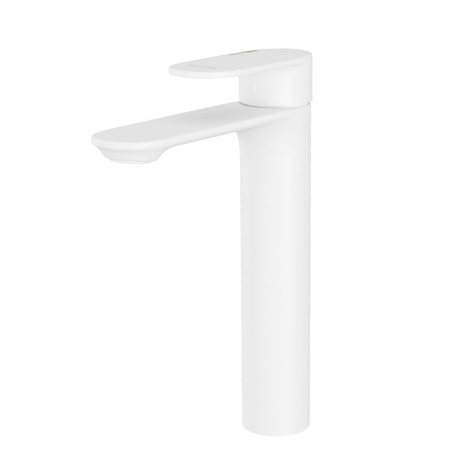 Изображение товара Смеситель для умывальника WasserKRAFT Mindel 8503H