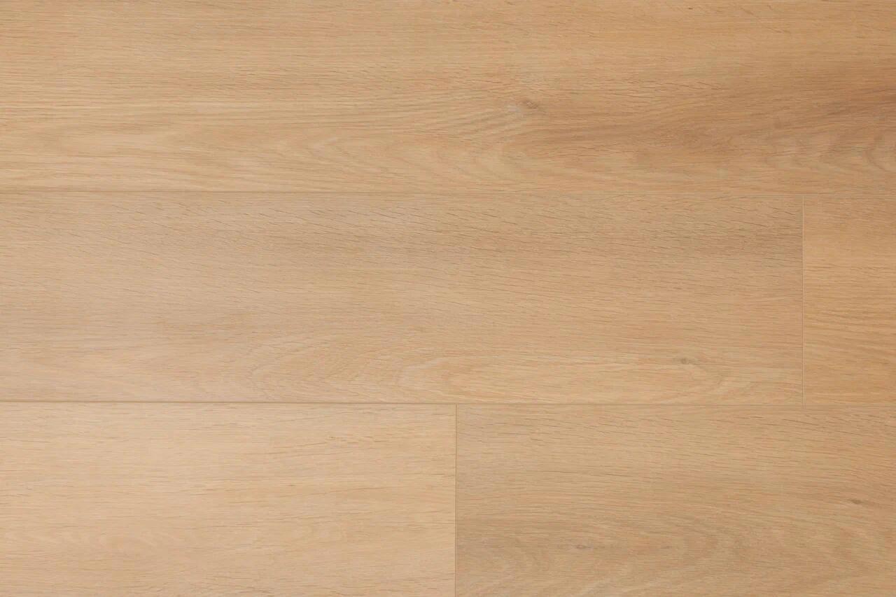 Изображение товара SPC плитка Bonkeel Line 301 43 класс толщина 4 мм 2.232 м², цена за упаковку