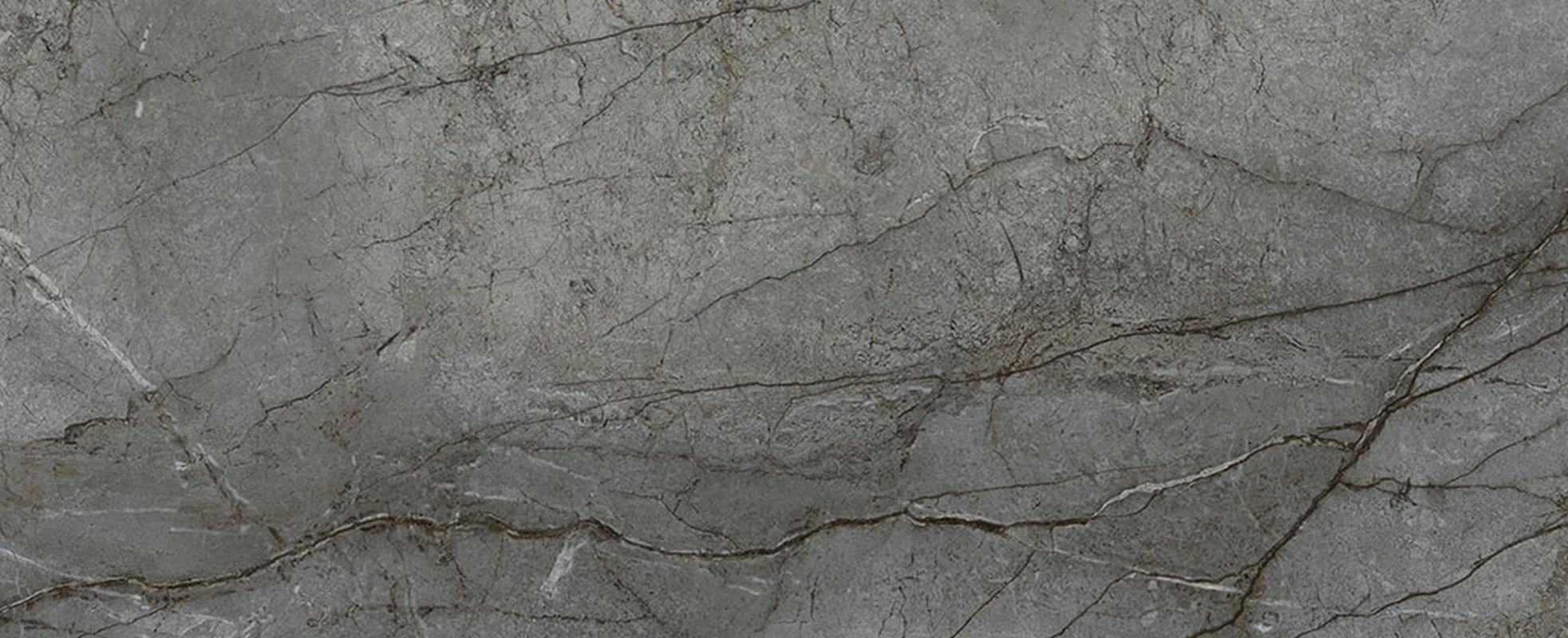 Изображение товара Керамогранит Fanal Essence Smoke Nplus 44.5x118.2 см для внутренней и внешней отделки