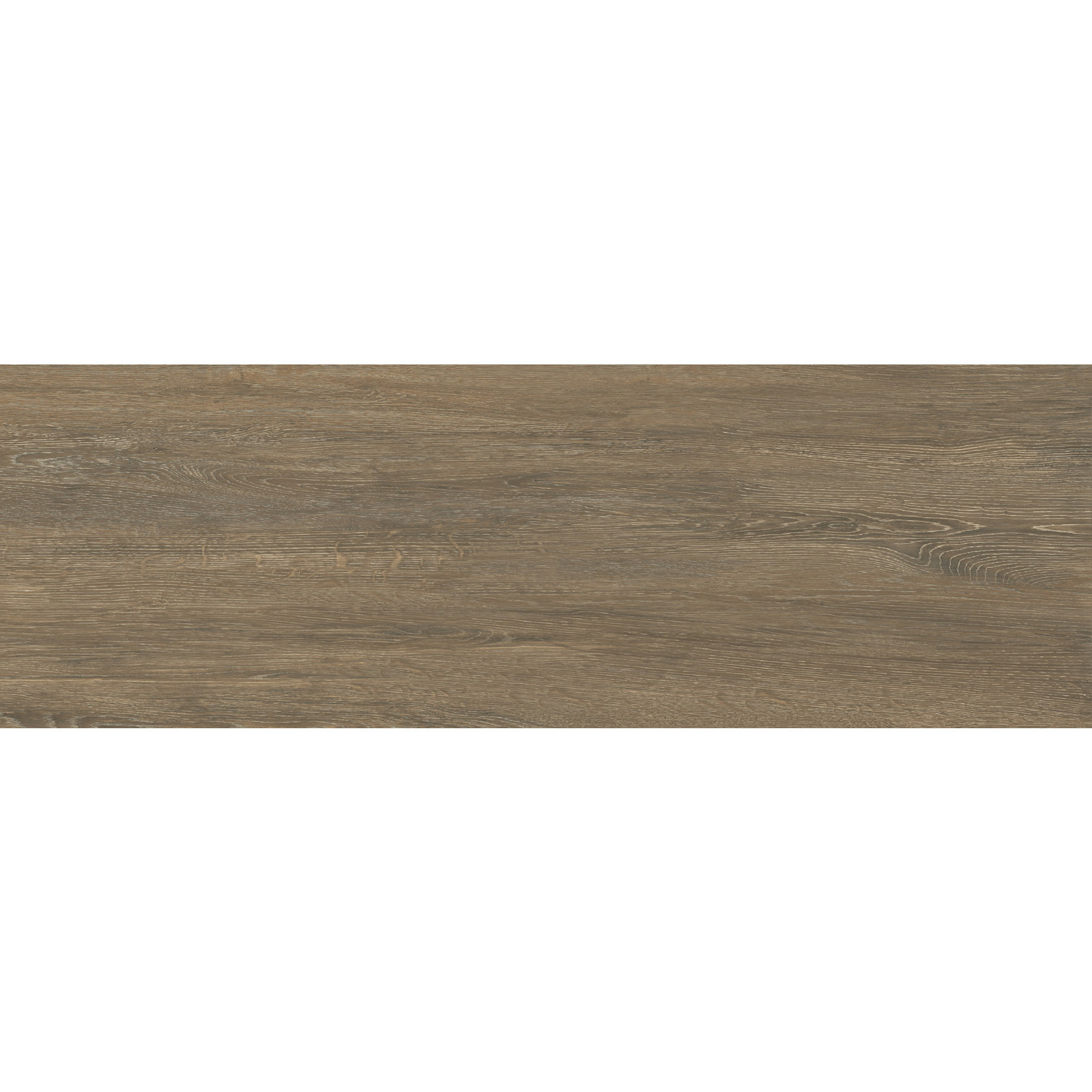 Изображение товара Настенная плитка DELACORA Woodstyle 30x90 см коричневая с фактурой дерева