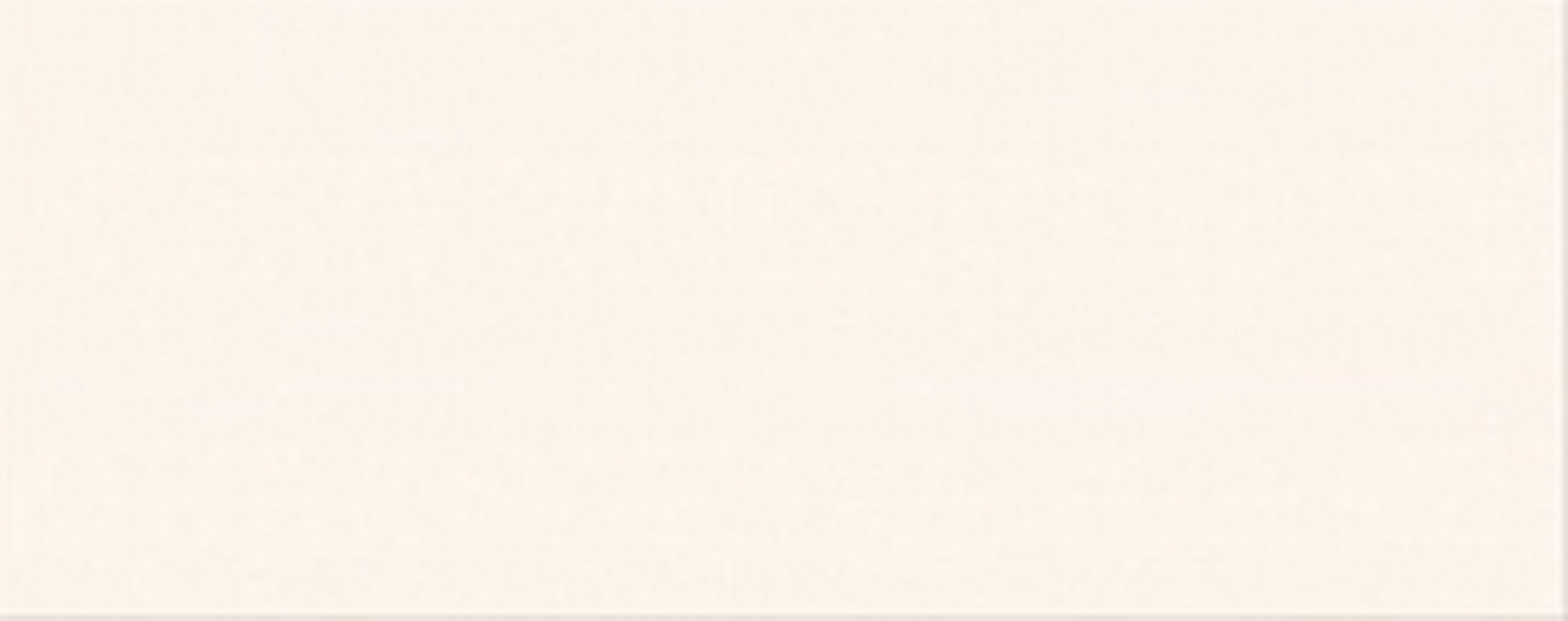 Изображение товара Бордюр Azori Vela 00041778 50.5x20.1см цвет бежевый