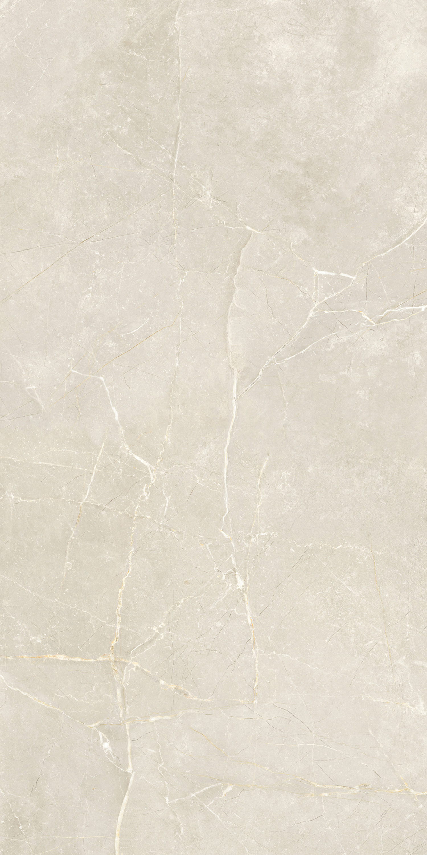 Изображение товара Керамогранит Global tile Sogdiana_gt GT1206012602SSR 60x120см цвет бежевый