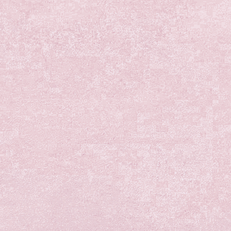 Изображение товара Керамогранит Laparet Spring розовый 40.2x40.2 см матовый