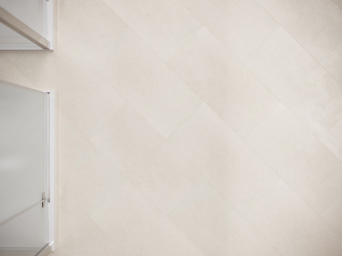Изображение товара LVT Плитка Fine Floor FF-STONE Сан Вито 42 класс толщина 4.5 мм 1.49 м², цена за упаковку