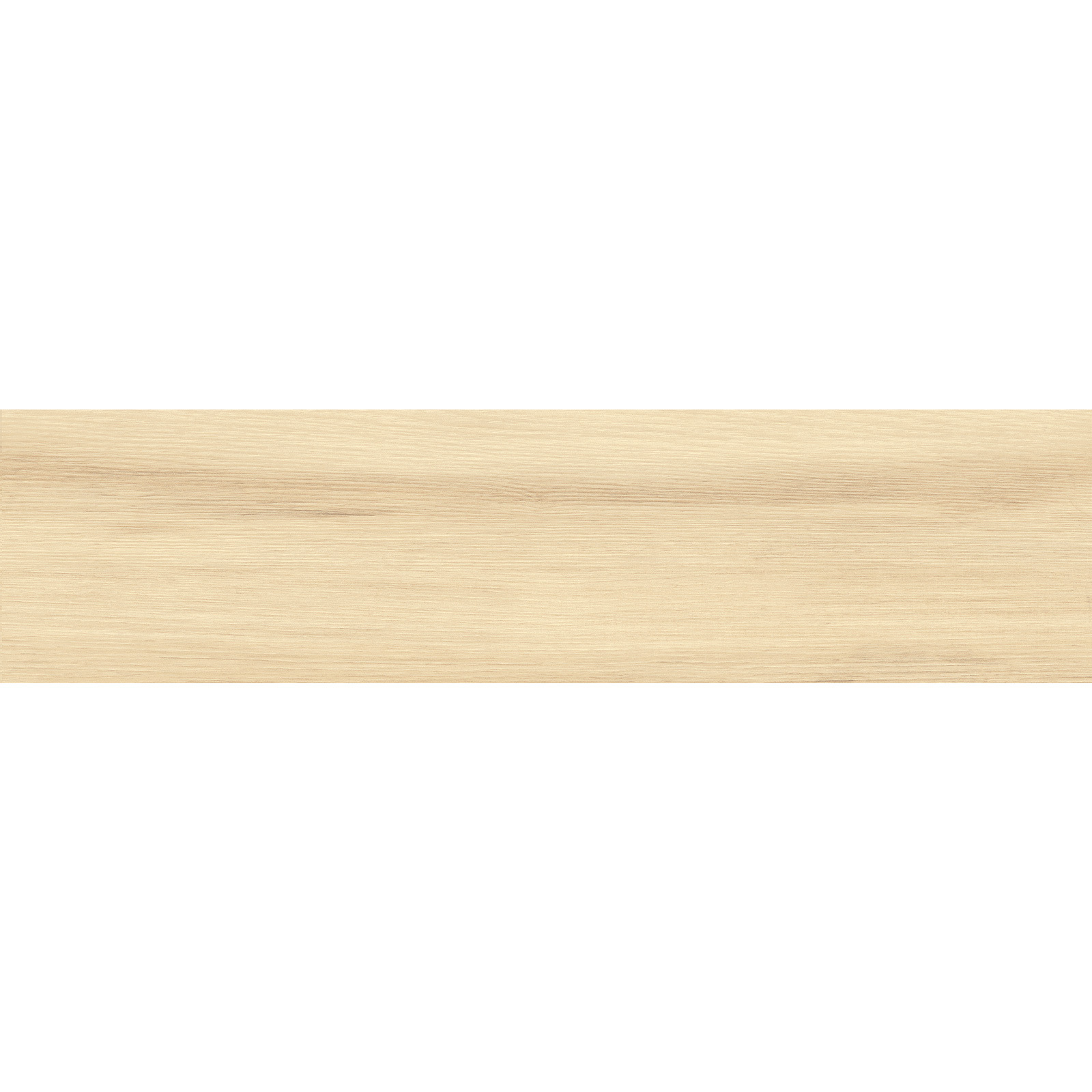 Изображение товара Керамогранит New trend Alder GP1560ALD11 15.1x60.2см бежевый для внутренней облицовки