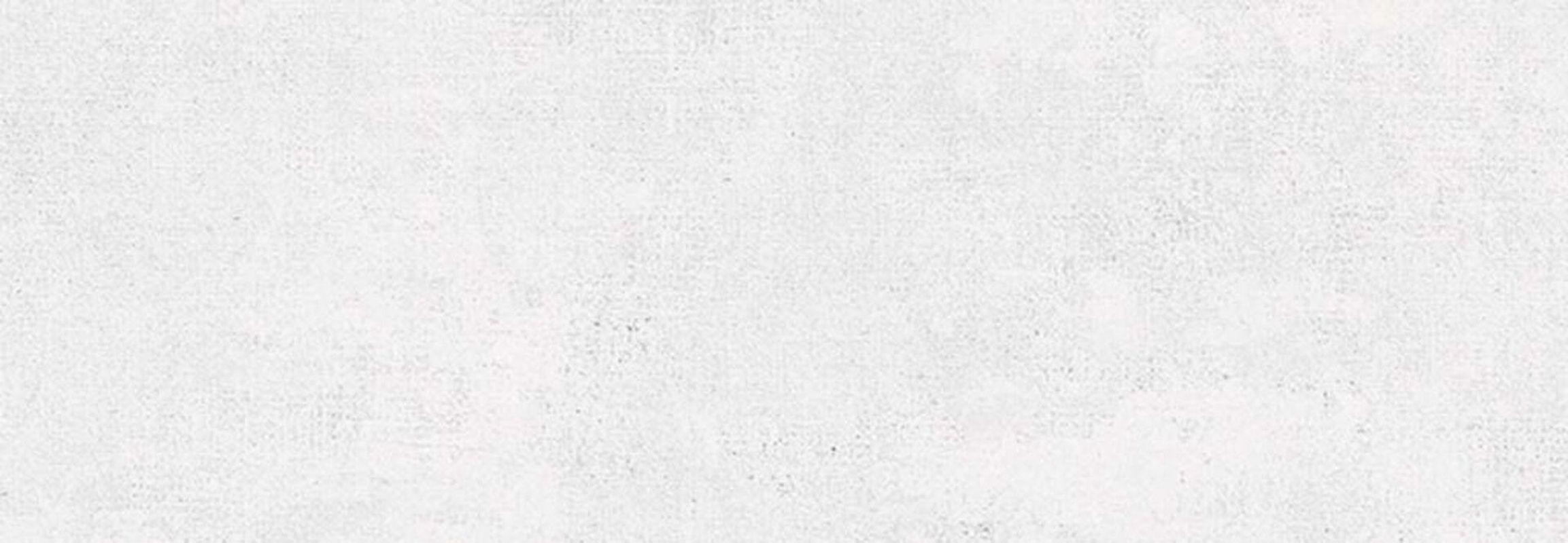 Изображение товара Керамическая настенная плитка El molino Tikko 30x90 см blanco