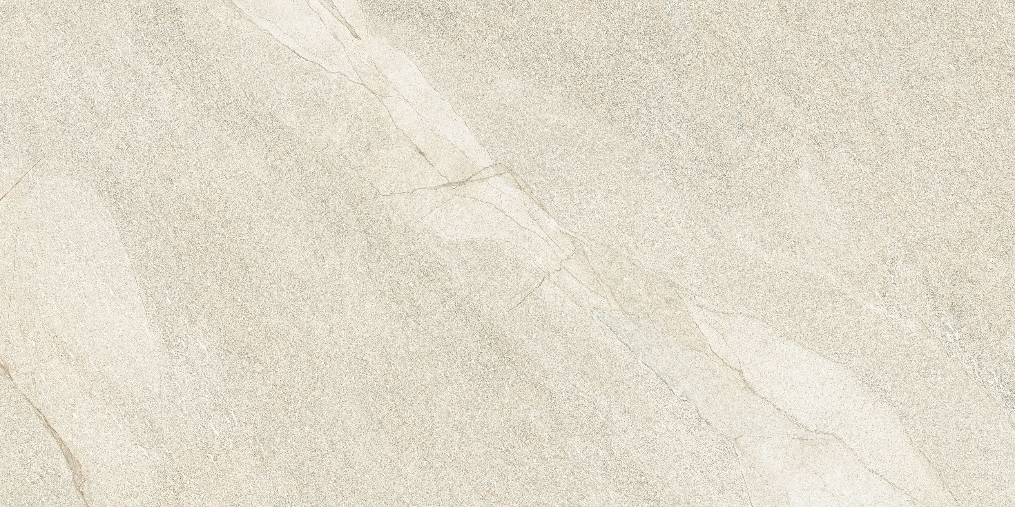 Изображение товара Керамогранит Prissmacer Halley Taupe 60x120 см, матовая поверхность, эффект камня