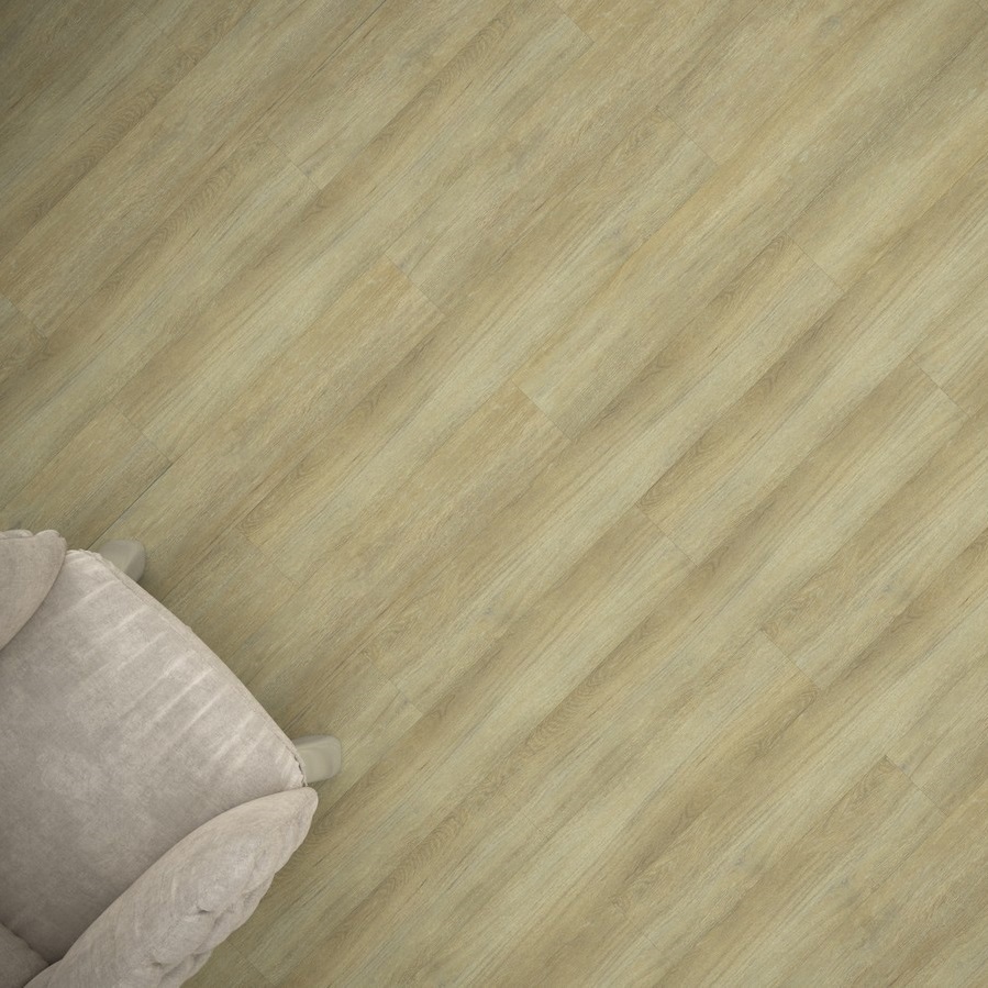 Изображение товара LVT Плитка Forbo Effecta Golden Oak 31 класс влагостойкая замковая 4 мм