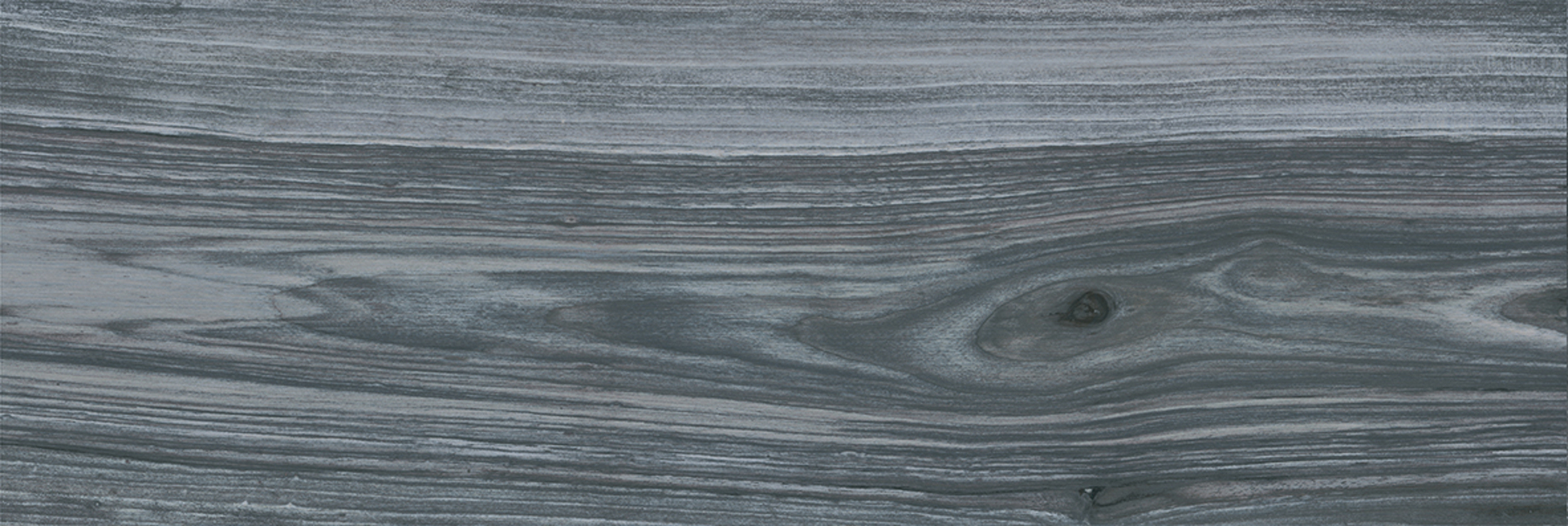 Изображение товара Керамическая плитка Laparet Zen черный 20x60 см настенная для интерьера