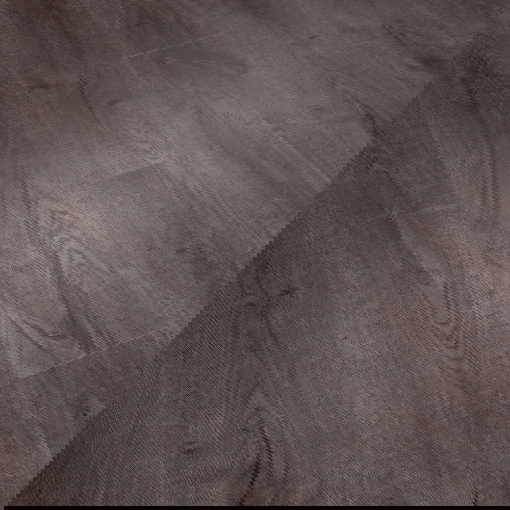 Изображение товара SPC плитка WoodRock Дуб Антиб 43 класс толщина 4 мм 2.01 м², цена за упаковку