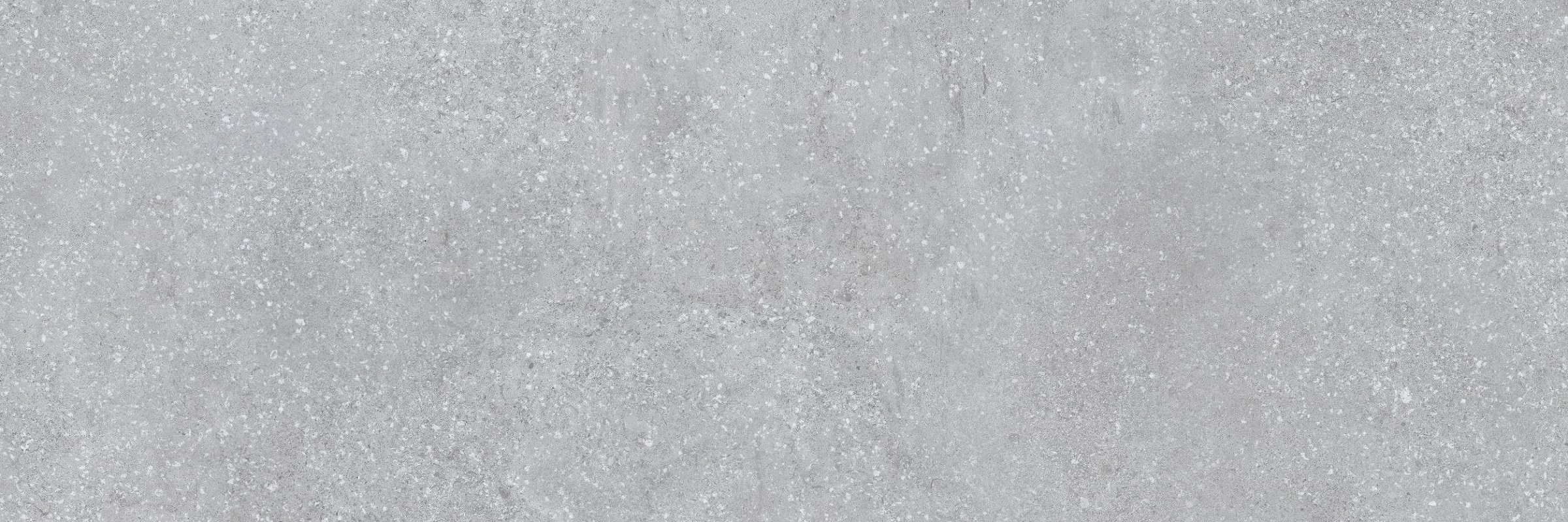 Изображение товара Керамическая плитка Керамин Дезерт 30x90 см для стен, серый, структура