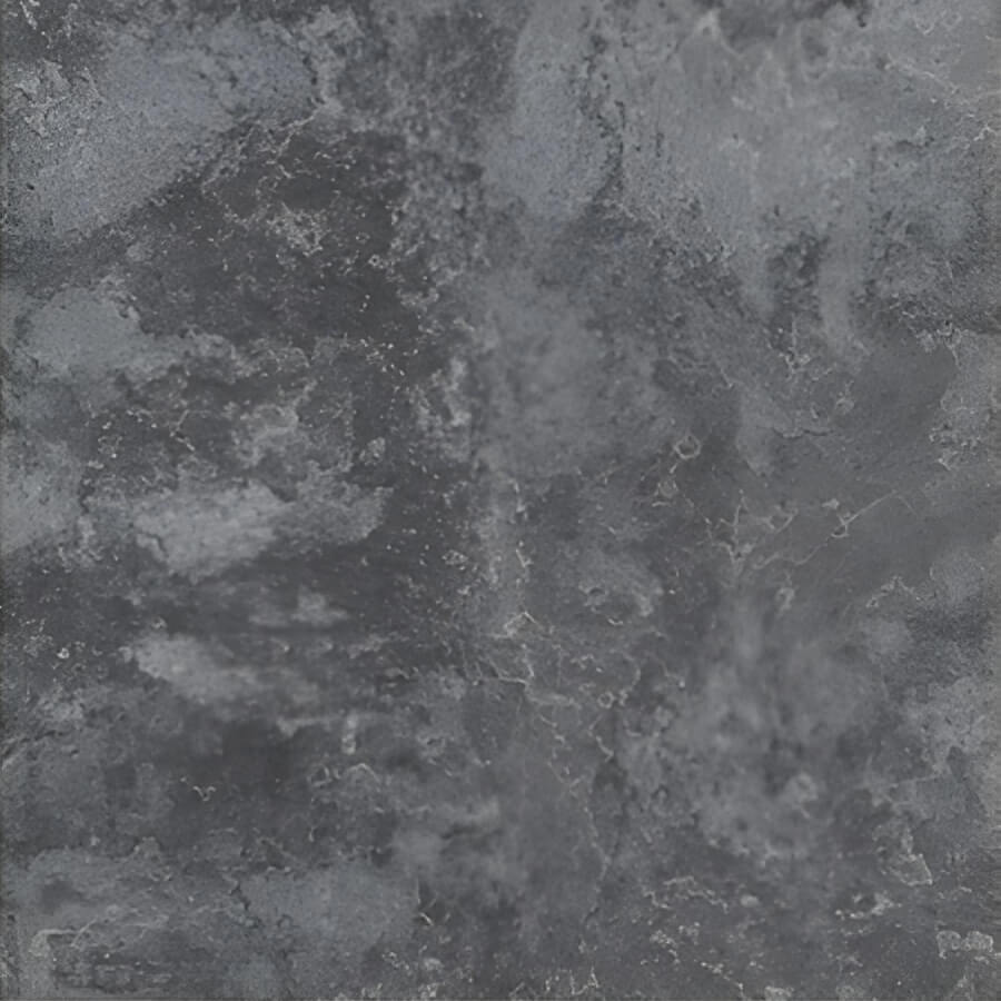 Изображение товара Панель ПВХ Stella Marble Бетон Блурро 2800x1200x1.2мм 3.36м²