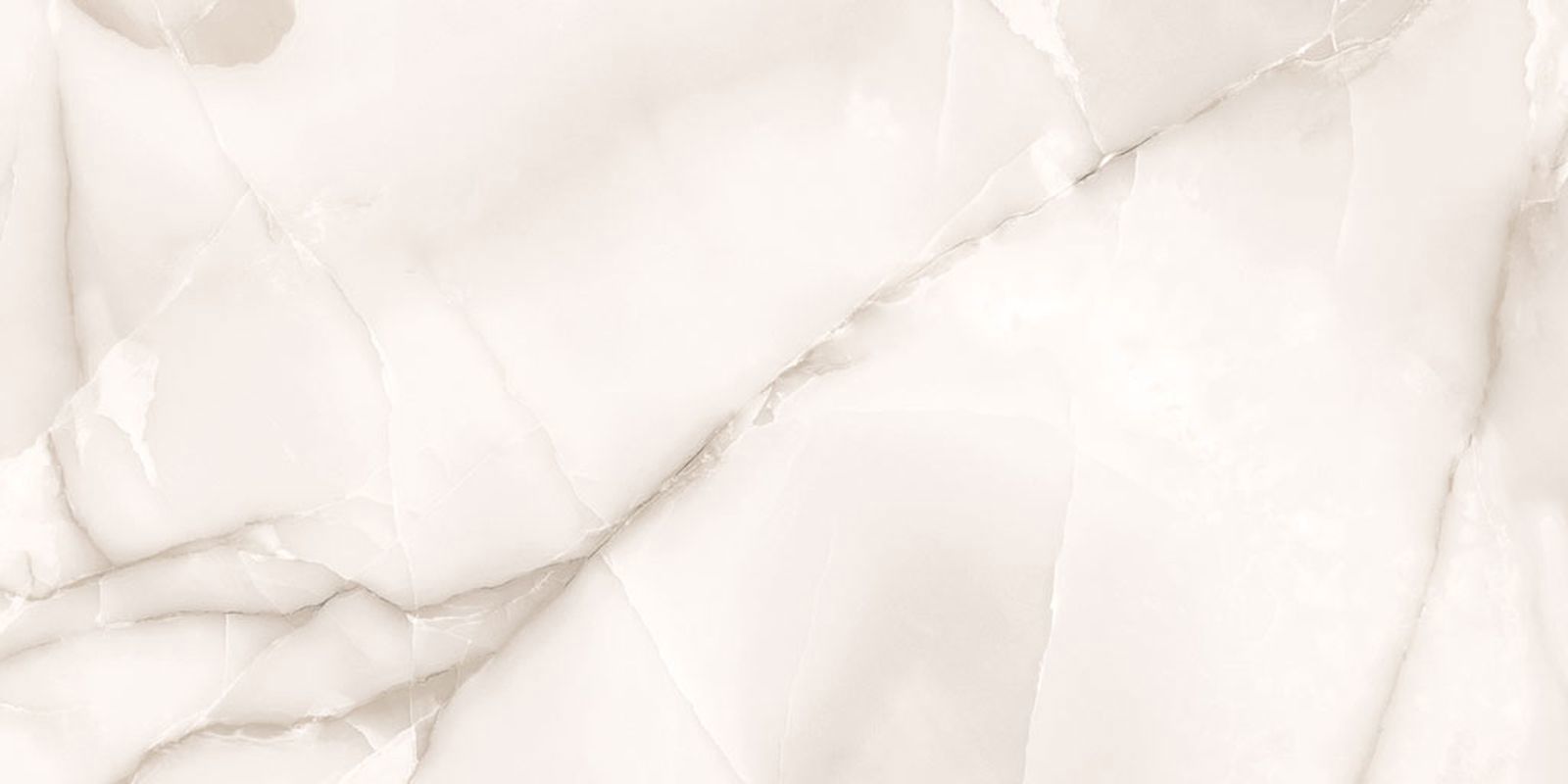 Изображение товара Керамогранит Gravita Mercato Onyx 60x120 см taupe для стен и пола классика и модерн